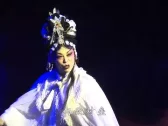 蒲剧《李慧娘》全集下载 - 经典戏曲剧目在线观看