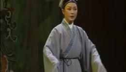 绣球缘