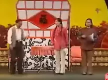 太康道情《富裕之后》高清戏曲资源下载,经典新编剧目,全国群星奖获奖作品,领略原汁原味非遗戏曲魅力 太康道情《富裕之后》高清戏曲资源下载,经典新编剧目,全国群星奖获奖作品,领略原汁原味非遗戏曲魅力