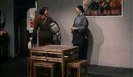 红霞万朵