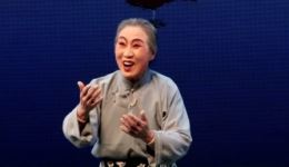 繁峙秧歌《王大妈进城》在线观看下载，经典秧下载