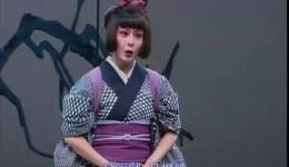 春琴传