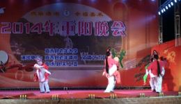 嘉禾花灯戏《老汉背妻观九老峰》在线观看下载,经典民间故事戏曲资源 嘉禾花灯戏《老汉背妻观九老峰》在线观看下载,经典民间故事戏曲资源