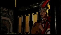 滇剧《南诏奉圣乐》全剧在线观看,南诏历史题材经典戏曲,领略民族融合与家国情怀 滇剧《南诏奉圣乐》全剧在线观看,南诏历史题材经典戏曲,领略民族融合与家国情怀