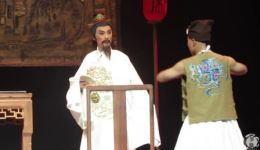 台州乱弹《戚断光--光饼》完整版下载 - 抗倭英雄戚继光戏曲资源 台州乱弹《戚断光--光饼》完整版下载 - 抗倭英雄戚继光戏曲资源