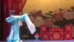 越剧《玉堂春》全剧高清下载 - 戚雅仙毕春芳主演经典戏曲资源下载