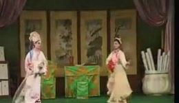 柳良上京