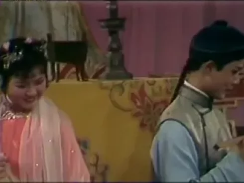 沪剧《庵堂相会》全场戏高清下载，茅善玉、徐俊领衔主演，经典戏曲资源速取下载