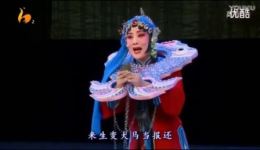 秦腔《起解》张蓓张波联袂片段下载，高清mp3/mp4资源速取