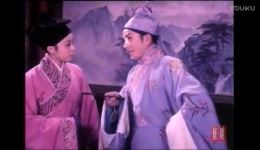 白奶奶醉酒