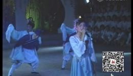 丹剧名段《兄妹情深》在线下载 - 兄妹情深下载