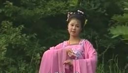 黄梅戏《一女三嫁》全场戏曲mp3/mp4资源下载,经典黄梅戏剧目高清收录 黄梅戏《一女三嫁》全场戏曲mp3/mp4资源下载,经典黄梅戏剧目高清收录