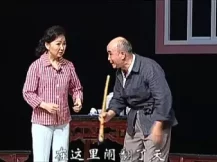 高安采茶戏《村民小组长》全集在线观看 - 主演饶华 - 高清完整版下载