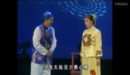 二人转《龙凤斗》刘德华郑秀文主演，深情演绎偷盗背后的爱与成全，免费高速下载！