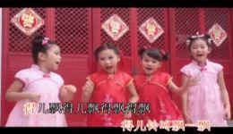 凤阳花鼓高清戏曲资源下载,经典花鼓戏在线收听,感受民间传统艺术魅力 凤阳花鼓高清戏曲资源下载,经典花鼓戏在线收听,感受民间传统艺术魅力