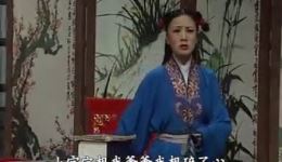 卖花记
