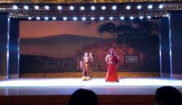 免费龙江剧《李逵探母》下载,高清资源一键获取,经典戏曲不容错过 免费龙江剧《李逵探母》下载,高清资源一键获取,经典戏曲不容错过