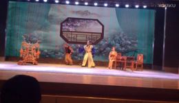 龙江剧经典折子戏《铁弓缘》在线观看，感受黑土地戏曲艺术魅力