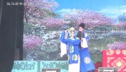 血溅乌纱