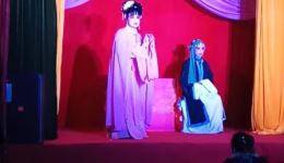 湘西文化遗产阳戏(花鼓戏)高清资源,畅享非遗戏下载 湘西文化遗产阳戏(花鼓戏)高清资源,畅享非遗戏下载