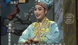 潮剧《真假韩延美》全剧高清下载 - 揭阳潮剧团倾情演绎,经典剧目不容错过 潮剧《真假韩延美》全剧高清下载 - 揭阳潮剧团倾情演绎,经典剧目不容错过