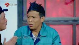 小品《有钱了》赵本山宋小宝精彩演绎，全场爆笑，不容错过！下载
