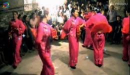 贵州黔南独山县花灯戏下载,南路花灯代表,民族特色戏曲资源 贵州黔南独山县花灯戏下载,南路花灯代表,民族特色戏曲资源