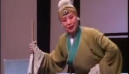 蒲剧《清风亭》全集下载|经典传统剧目高清资源,感受蒲剧独特韵味 蒲剧《清风亭》全集下载|经典传统剧目高清资源,感受蒲剧独特韵味
