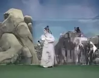 豫剧《桃花女》全场戏高清下载|经典戏曲资源在线获取 豫剧《桃花女》全场戏高清下载|经典戏曲资源在线获取