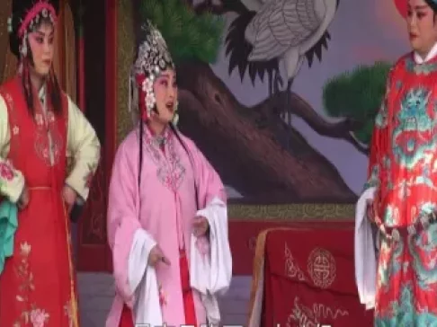 河南惠民越调剧团《偷龙换凤》全集下载 - 经典越调戏曲资源 河南惠民越调剧团《偷龙换凤》全集下载 - 经典越调戏曲资源