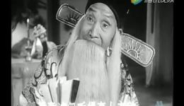 豫剧沙河调传统剧目精编荟萃在线观看下载，领略沙河调经典魅力