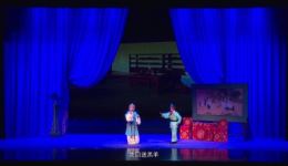 牙痕记