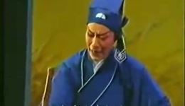 梨园戏《李亚仙》全集下载，经典戏曲资源，高清完整呈现