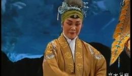 古城武安平调落子《姊妹两朵花》精彩集萃高清资源下载,领略传统戏曲魅力 古城武安平调落子《姊妹两朵花》精彩集萃高清资源下载,领略传统戏曲魅力
