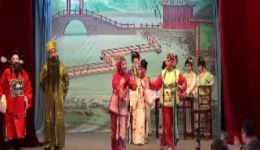锡剧《玲珑女》全剧在线观看,常州红艺艺术团倾情演绎,精彩不容错过 锡剧《玲珑女》全剧在线观看,常州红艺艺术团倾情演绎,精彩不容错过