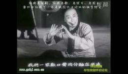 北京曲剧 唱段标清 - 精彩片段尽收眼底 北京曲剧 唱段标清 - 精彩片段尽收眼底
