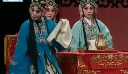 王宝钏
