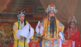 大登殿