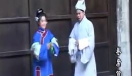 抚州采茶戏《卷席筒》标清资源下载，经典戏曲全场在线观看