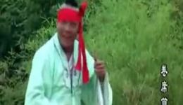 抚州采茶戏《卷席筒2》标清资源下载，经典戏曲全场在线观看