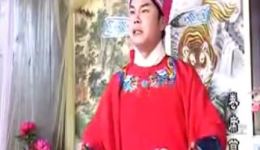 抚州采茶戏《卷席筒》标清资源下载，经典戏曲剧情在线观看