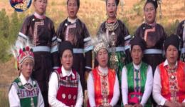 侗族大歌《山伯英台》下载,经典爱情戏曲资源下载 侗族大歌《山伯英台》下载,经典爱情戏曲资源下载