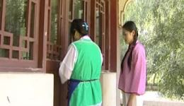 云南花灯剧《黄昏之恋》免费高清下载,暮年爱情温情演绎,资源齐全速获取 云南花灯剧《黄昏之恋》免费高清下载,暮年爱情温情演绎,资源齐全速获取