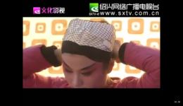 杨炯专访——下