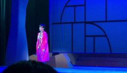 瓦匠女人