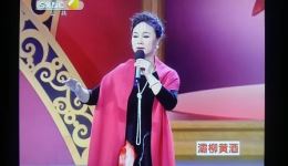 红色娘子军