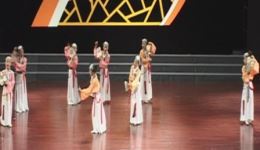 苏剧经典《大九连环》在线观看下载,品味民间生活百态,领略传统戏曲韵味 苏剧经典《大九连环》在线观看下载,品味民间生活百态,领略传统戏曲韵味
