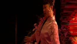 沁源秧歌《小二姐梦梦》郭云丽精彩演绎,协会北京演出不容错过 沁源秧歌《小二姐梦梦》郭云丽精彩演绎,协会北京演出不容错过