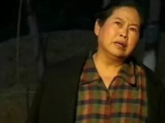 柳琴戏《私奔》第一集在线观看，臧玉玲李敬凯主演，高清戏曲资源下载下载