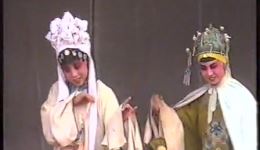 磁县淮调《收陈鹏》全剧90年代珍贵录像,高清戏曲资源在线下载 磁县淮调《收陈鹏》全剧90年代珍贵录像,高清戏曲资源在线下载